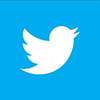 Capa Twitter